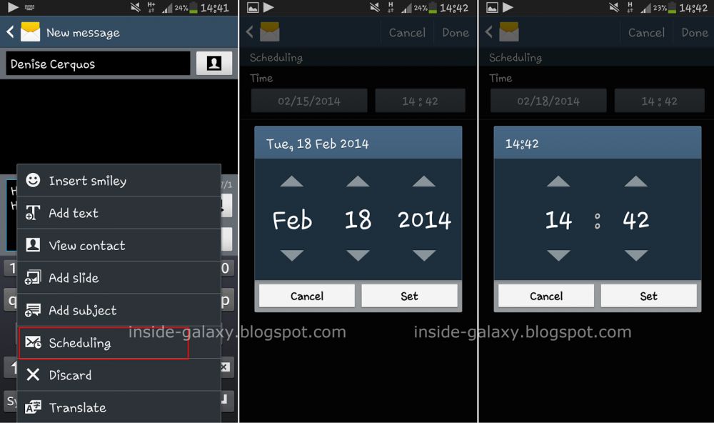 10 Cara melakukan sesuatu yang rumit jadi mudah layaknya orang jenius