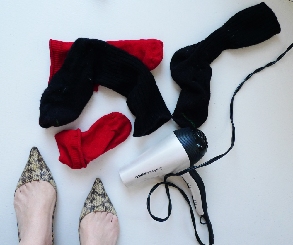 10 Cara melakukan sesuatu yang rumit jadi mudah layaknya orang jenius