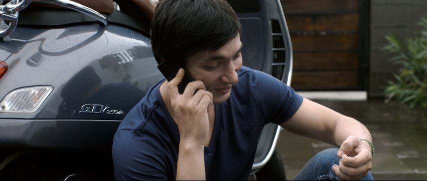 20 Hal yang bikin kamu nggak bosan nonton Raisa di videoklip 4K ini