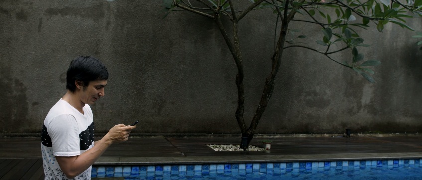 20 Hal yang bikin kamu nggak bosan nonton Raisa di videoklip 4K ini