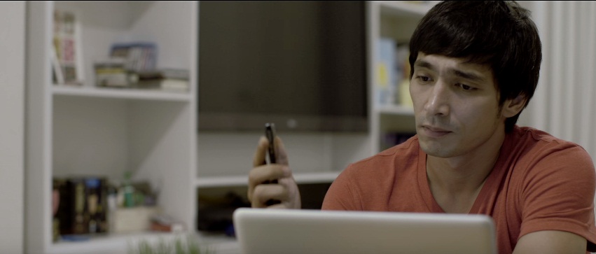 20 Hal yang bikin kamu nggak bosan nonton Raisa di videoklip 4K ini