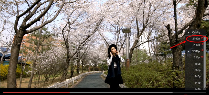 20 Hal yang bikin kamu nggak bosan nonton Raisa di videoklip 4K ini