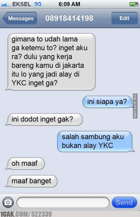 Salah sambung 11-25 © 2015 brilio.net