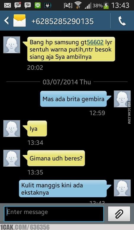 Salah sambung 11-25 © 2015 brilio.net