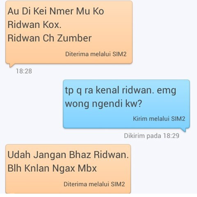 Salah sambung 11-25 © 2015 brilio.net