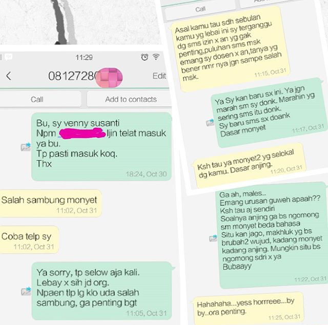 Salah sambung 11-25 © 2015 brilio.net