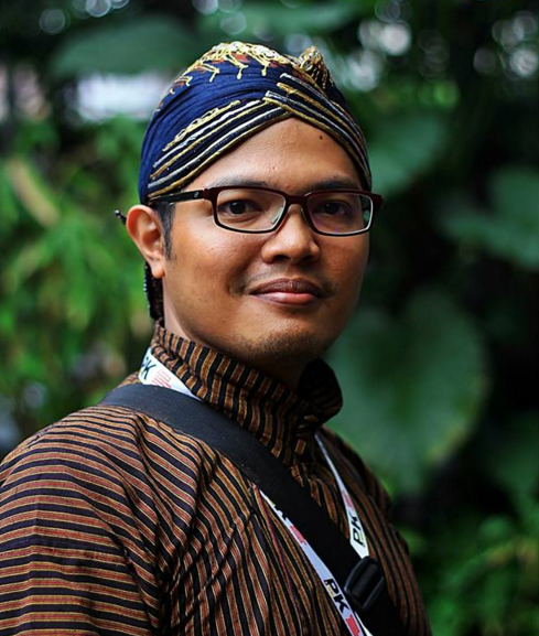 Ini budaya orang Belanda yang perlu kamu tahu, supaya terbiasa...