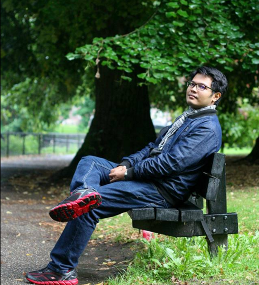 Ini budaya orang Belanda yang perlu kamu tahu, supaya terbiasa...