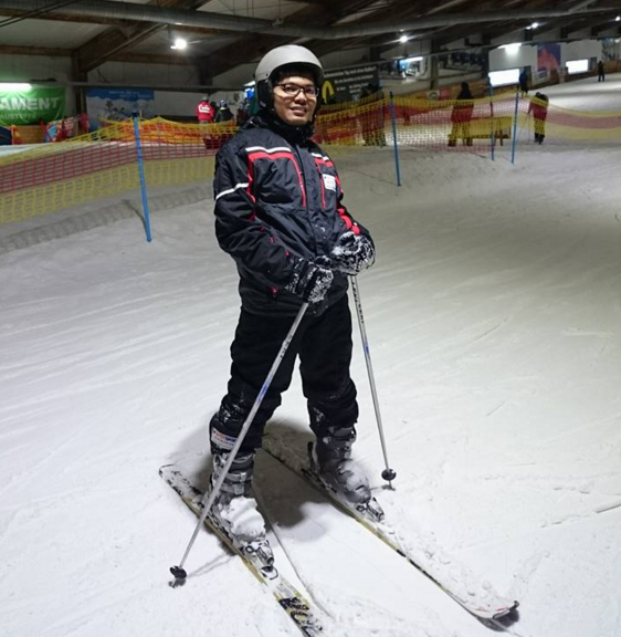 Ini budaya orang Belanda yang perlu kamu tahu, supaya terbiasa...