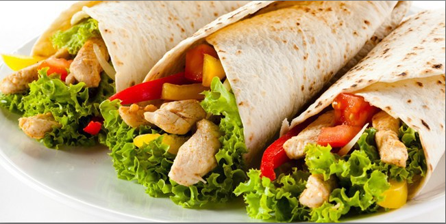 Ini budaya orang Belanda yang perlu kamu tahu, supaya terbiasa...