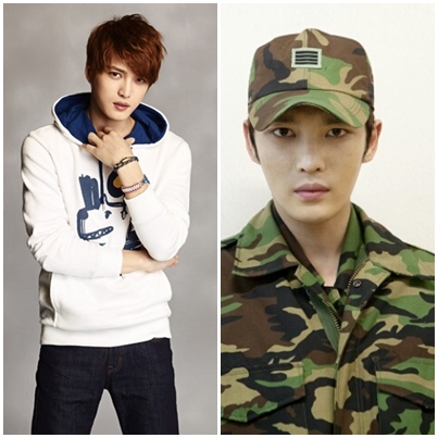 13 Penampakan artis Korea sebelum dan saat wamil, beda banget! 13 Penampakan artis Korea sebelum dan saat wamil, beda banget!