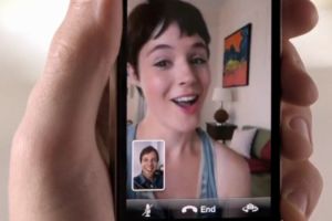 13 Fitur bawaan smartphone yang jarang banget digunakan