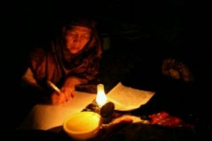 Fakta ini ungkap penyebab listrik padam saat hujan deras di daerahmu