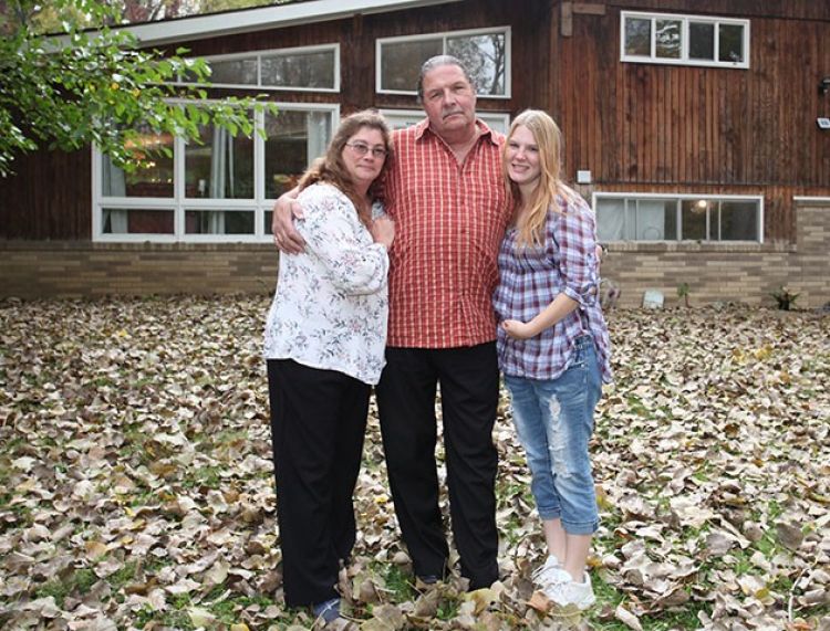 томас бити беременный мужчина. Old man pregnant. Old man pregnant. дженна бентли (jenna bentley). старые беременные.