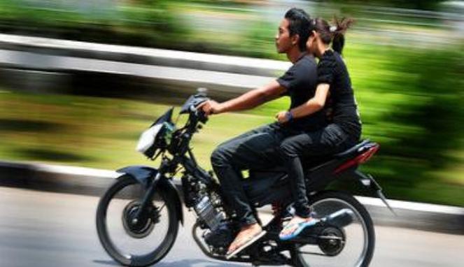 VIDEO: Cara PDKT sama cewek yang paling mujarab, berani coba?