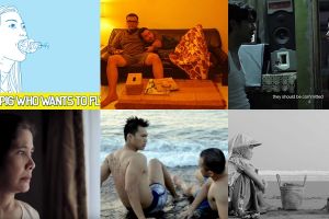 6 Film Indonesia ini tak tayang di bioskop tapi dikagumi dunia, top!