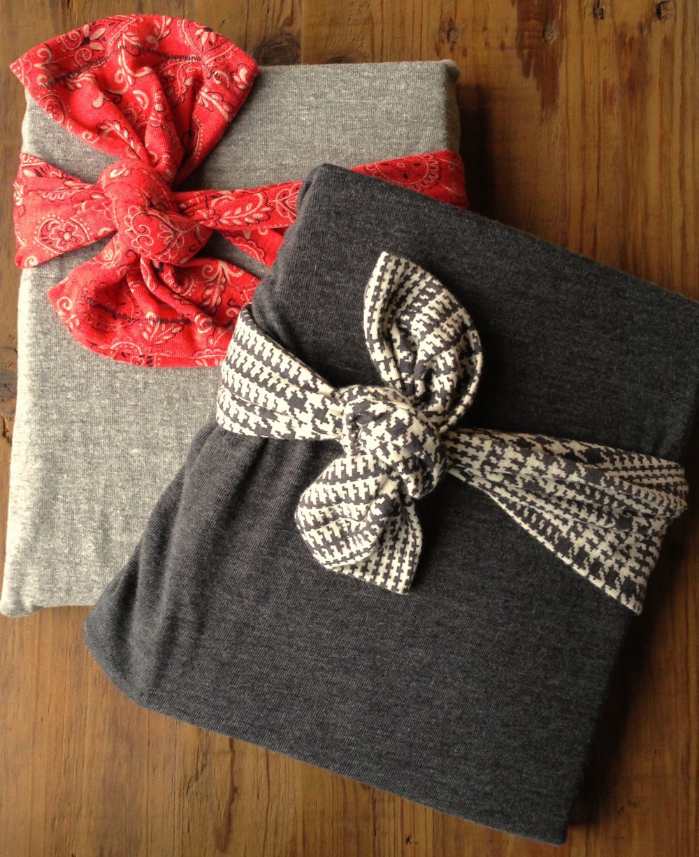 21 Pilihan kado ini membuat relasimu tambah dekat!