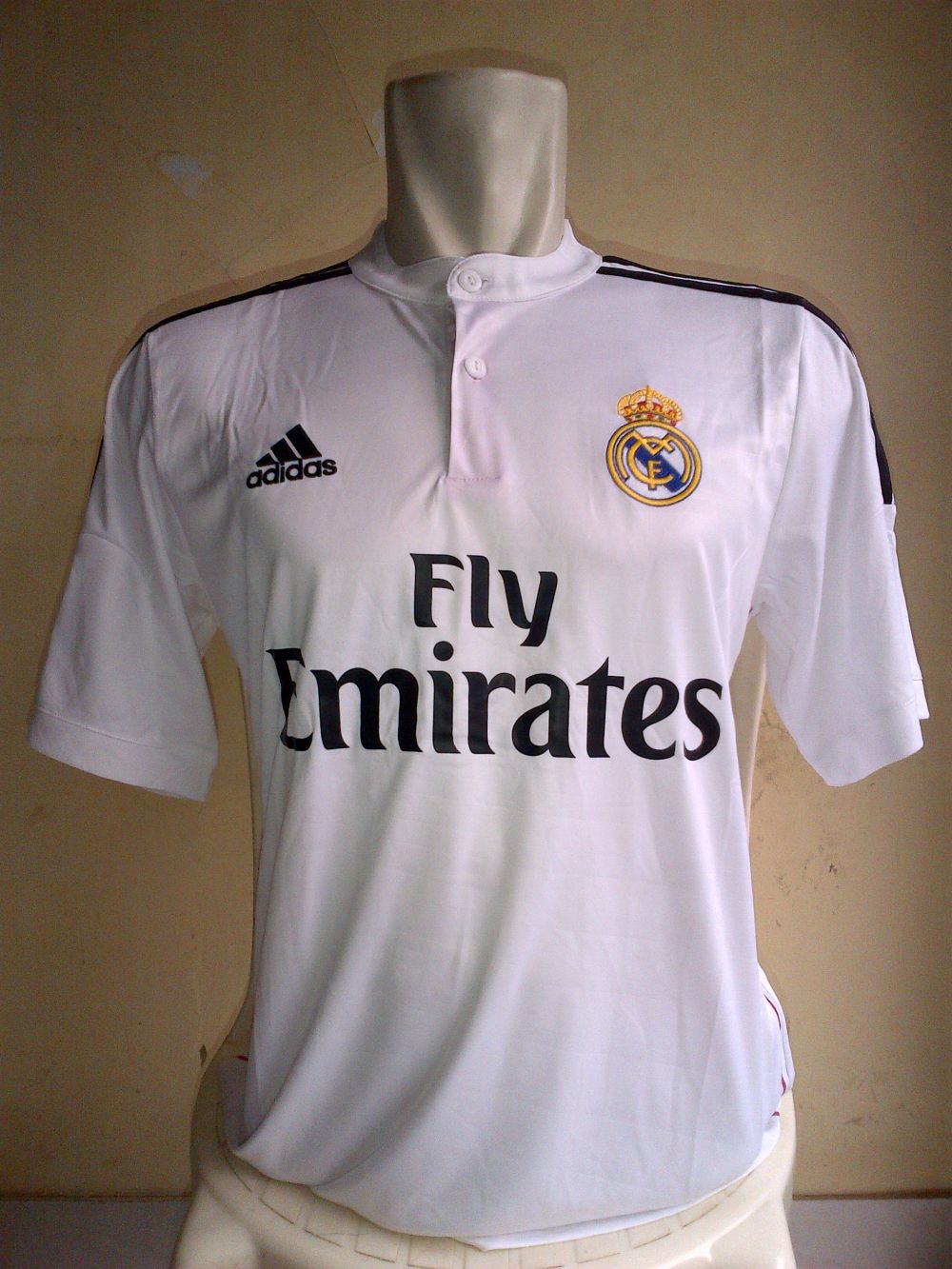 21 Pilihan kado ini membuat relasimu tambah dekat!