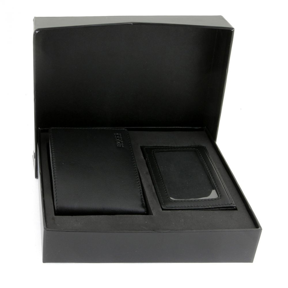 21 Pilihan kado ini membuat relasimu tambah dekat!