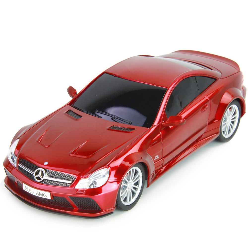 21 Pilihan kado ini membuat relasimu tambah dekat!