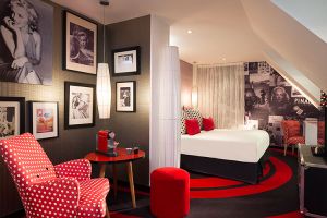 7 Tips memilih penginapan via online untuk kebutuhan liburanmu