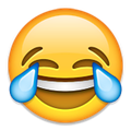10 Emoticon Twitter terlaris di tahun 2015, kamu pakai yang mana? 10 Emoticon Twitter terlaris di tahun 2015, kamu pakai yang mana?