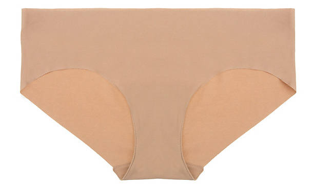 Intip 6 karakter cewek ini dari tipe celana dalamnya, kamu yang mana?