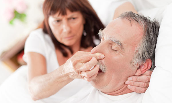 13 Kebiasaan harian ini tanpa disadari bisa membahayakan jantung kamu