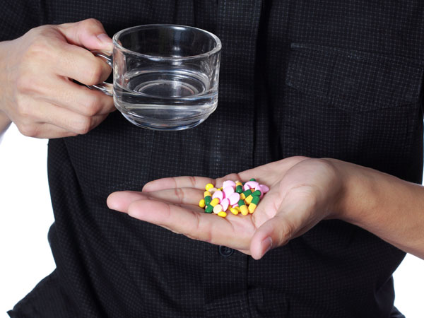 7 Penyebab tak terduga kulit kamu tiba-tiba memar, perhatikan ya!