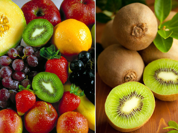 7 Penyebab tak terduga kulit kamu tiba-tiba memar, perhatikan ya!