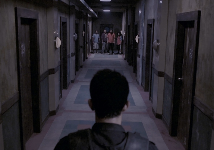 20 Adegan ini sering muncul di film-film tapi tak pernah kamu sadari 20 Adegan ini sering muncul di film-film tapi tak pernah kamu sadari