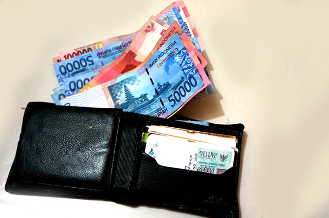 20 Adegan ini sering muncul di film-film tapi tak pernah kamu sadari 20 Adegan ini sering muncul di film-film tapi tak pernah kamu sadari