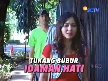 20 Adegan ini sering muncul di film-film tapi tak pernah kamu sadari 20 Adegan ini sering muncul di film-film tapi tak pernah kamu sadari