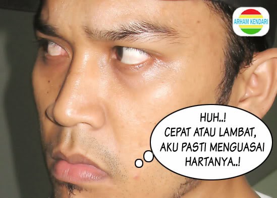 20 Adegan ini sering muncul di film-film tapi tak pernah kamu sadari 20 Adegan ini sering muncul di film-film tapi tak pernah kamu sadari