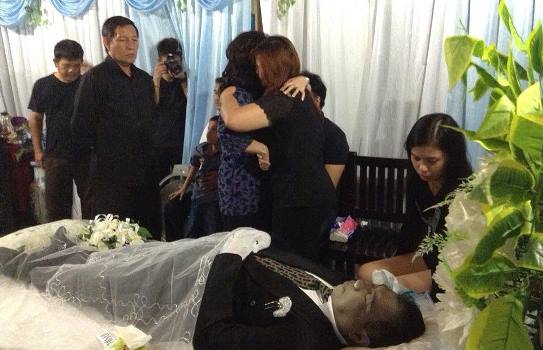 20 Adegan ini sering muncul di film-film tapi tak pernah kamu sadari 20 Adegan ini sering muncul di film-film tapi tak pernah kamu sadari