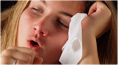 20 Adegan ini sering muncul di film-film tapi tak pernah kamu sadari 20 Adegan ini sering muncul di film-film tapi tak pernah kamu sadari