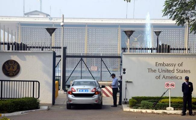 12 Tips penting bantu kamu kalau kehilangan paspor ketika traveling 12 Tips penting bantu kamu kalau kehilangan paspor ketika traveling