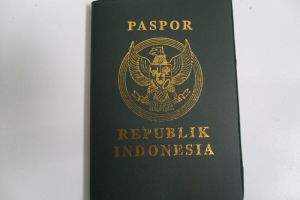 12 Tips penting bantu kamu kalau kehilangan paspor ketika traveling