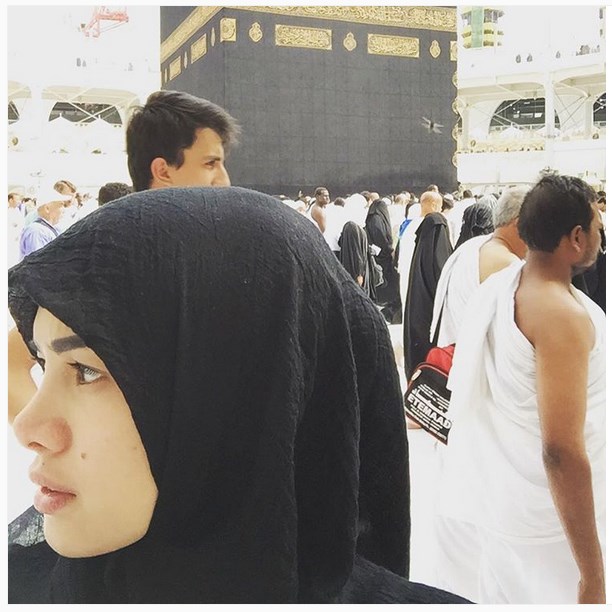 Intip 14 sisi positif Nikita Mirzani sebelum kena kasus prostitusi Intip 14 sisi positif Nikita Mirzani sebelum kena kasus prostitusi