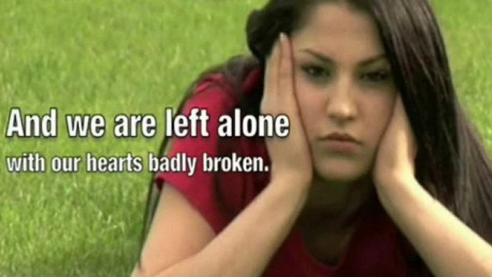 8 Pasangan selfie yang bakal mendatangkan 'love' follower di Instagram 8 Pasangan selfie yang bakal mendatangkan 'love' follower di Instagram