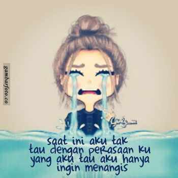 10 Hal ini hanya dirasakan anak yang diasuh orangtua tunggal