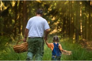 10 Hal ini hanya dirasakan anak yang diasuh orangtua tunggal