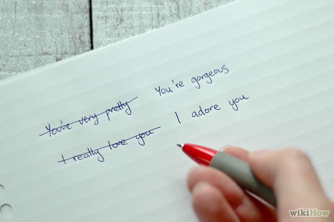 Cara kreatif nembak cewek berikut bisa kamu coba ke gebetanmu, guys! Cara kreatif nembak cewek berikut bisa kamu coba ke gebetanmu, guys!