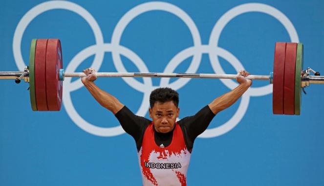 Bukannya sehat, olahraga ini justru bahayakan nyawa penderita jantung