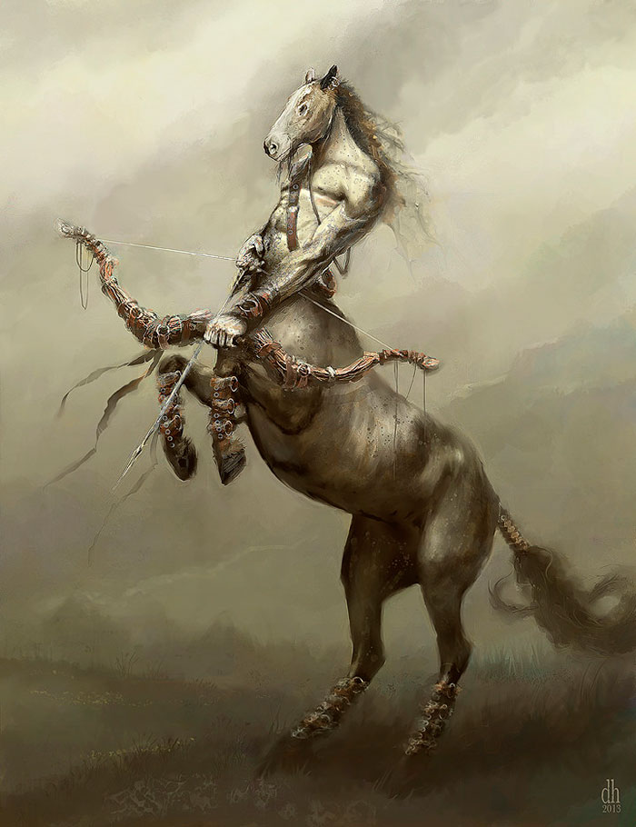 13 Sisi 'jahat' kamu berdasarkan zodiak, kamu termasuk yang mana?