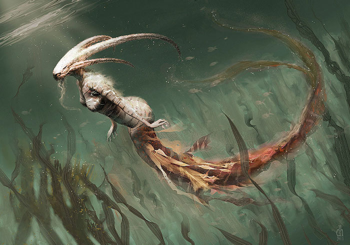 13 Sisi 'jahat' kamu berdasarkan zodiak, kamu termasuk yang mana?