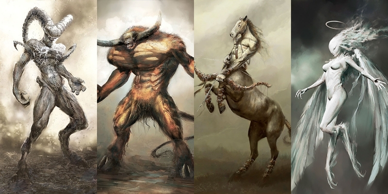 13 Sisi 'jahat' kamu berdasarkan zodiak, kamu termasuk yang mana?