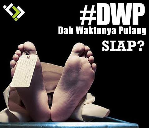 15 Meme DWP 2015 ini dijamin bikin kamu ngakak sampai mules