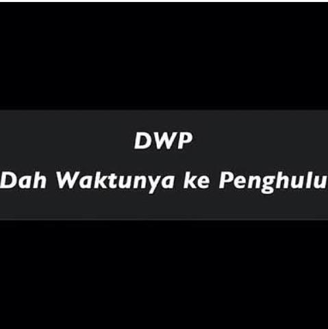 15 Meme DWP 2015 ini dijamin bikin kamu ngakak sampai mules