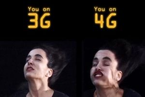 4G LTE mulai dibuka, apa sih bedanya dengan 3G?